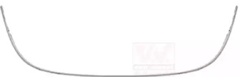 VAN WEZEL 3753518 -